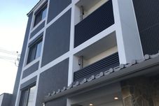 其他 HOPETREE KYOTO