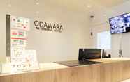 Lainnya 3 Odawara Terminal Hotel