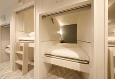 Lainnya 6 Lestel Maru - Hostel