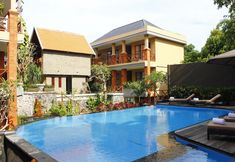 その他 7 Merak Village