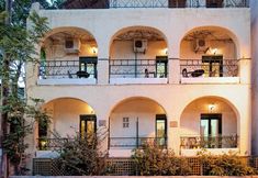 其他 6 Central Cozy Apt 150m From Beach