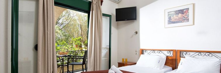 其他 Central Cozy Apt 150m From Beach