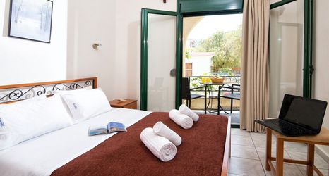 其他 2 Central Cozy Apt 150m From Beach