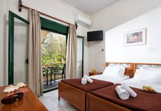 Khác 4 Big Family Apt With Washing Machine