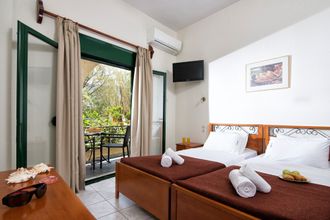 Khác 4 Big Family Apt With Washing Machine