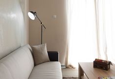 기타 7 Central Luxury Apartment