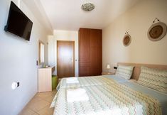 Others 3 Palladio Luxury Villa With Amazing View