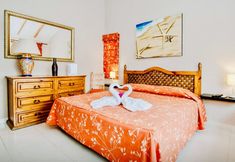 Others 3 Room in B&B - Executive Comfort Room With Swimming Pool Air Conditioning and Parking