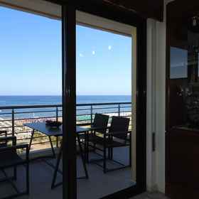 Primary image 1 收藏家海滩阁楼, Kara Mousha Pasha Mosque 酒店