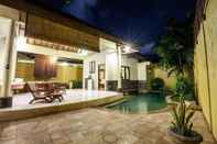 Others PB - Villa 2 - 2BR · 2-BR Private Pool Villa Walk to Seminyak Beach