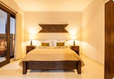 Lainnya 2 SMV -3BRPOL- JMPIRNG · 3BR Private Pool Walk to Beach and Shops Legian