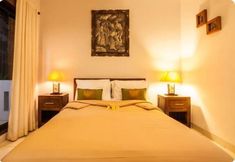 Lainnya 3 SMV -3BRPOL- JMPIRNG · 3BR Private Pool Walk to Beach and Shops Legian