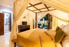 Lainnya 7 SMV -3BRPOL- JMPIRNG · 3BR Private Pool Walk to Beach and Shops Legian