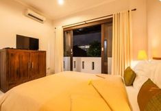 Lainnya 5 SMV -3BRPOL- JMPIRNG · 3BR Private Pool Walk to Beach and Shops Legian