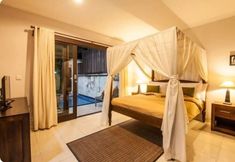 Lainnya 4 SMV -3BRPOL- JMPIRNG · 3BR Private Pool Walk to Beach and Shops Legian