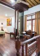 Ảnh chính SMV- 2BedGRDN - V4 · 2BR Garden Villa Walk to shops and Beach Legian