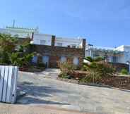 Others 5 Villa Ioanna Greengrey- Vacation Houses for Rent Close to the Beach