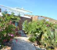 Others 6 Villa Ioanna Greengrey- Vacation Houses for Rent Close to the Beach