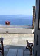 Primary image Villa Ioanna Greengrey- Vacation Houses for Rent Close to the Beach