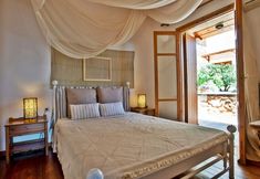 Lainnya 4 2 Similar Houses With Pool to Share Small Village, Near Various Beaches
