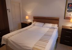 Others 2 Oakridge, St Mellion, Cornwall + 2 Leisure Passes