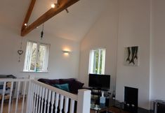 Others 6 Oakridge, St Mellion, Cornwall + 2 Leisure Passes