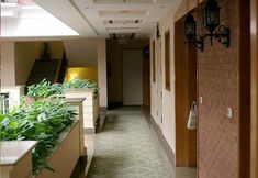 Others 2 Savoy Suites Noida