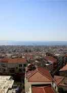 ภาพหลัก Best View of Thessaloniki Town