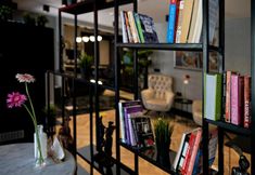 Khác 5 Mielo Lara Boutique Hotel