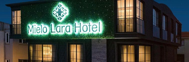 Khác Mielo Lara Boutique Hotel