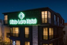 Khác Mielo Lara Boutique Hotel