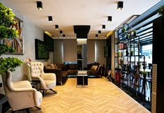 Khác 7 Mielo Lara Boutique Hotel