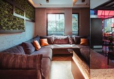 Khác 3 Mielo Lara Boutique Hotel