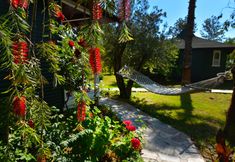 อื่นๆ 3 Arcadia Hotel