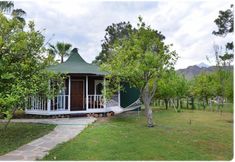 อื่นๆ 2 Arcadia Hotel