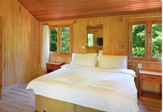 Others 7 Arcadia Hotel