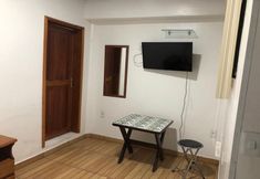 Lainnya 7 Hostel Casarão