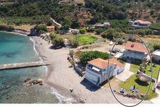 Lainnya House Just on the Beach