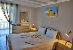 Lainnya 2 House Just on the Beach