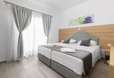 기타 3 Kolymbia Dreams 3 Bedroom With Private Pool