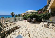 Others 6 Corfu Glyfada Menigos Resort 22
