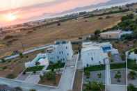 Others Xenos Villa 3 - Luxury Villa With Private Pool Near The Sea