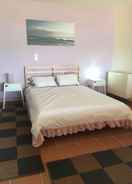 Primary image Heraklion Luxury Apartment Near Beach and the Airport