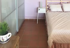 その他 3 Heraklion Luxury Apartment Near Beach and the Airport