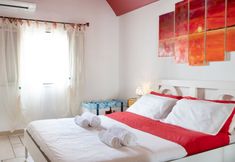 その他 4 Vico Delle Palme