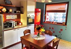 Others 2 Stella del Mare