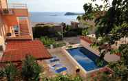 Others 5 Apartman Ana Cavtat