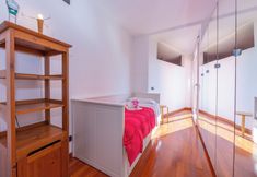 기타 3 Lugano Panoramica