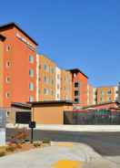 Imej utama Residence Inn by Marriott Bakersfield West