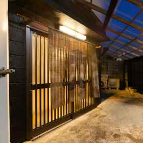 Primary image1Rou,La Vita飯店